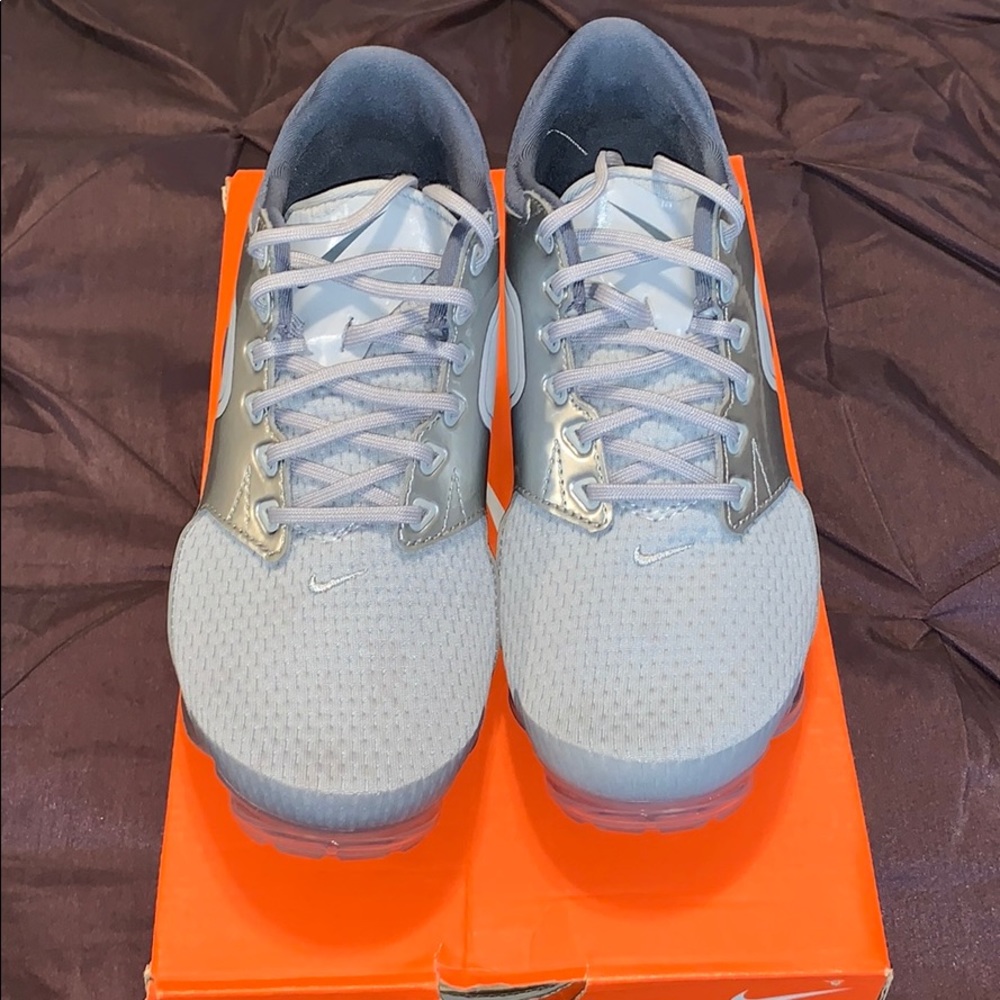 Nike vapor max